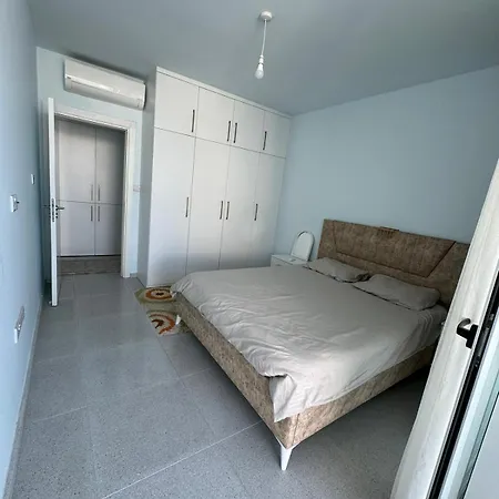 Apartment Abelia Floor 10 *